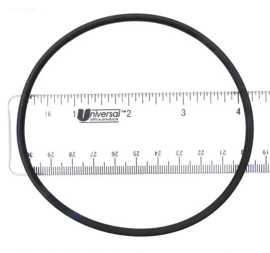 2614 JANDY O-RING