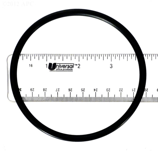 R172009 RAINBOW O-RING