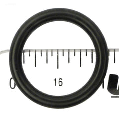 355051223 S.QUIP O-RING