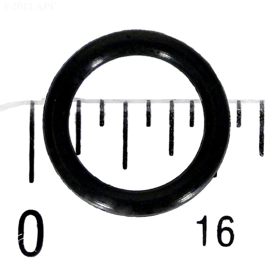 ECX9611246 SHAFT O-RING