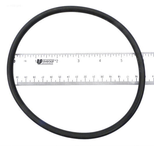352600 PACFAB LID O-RING