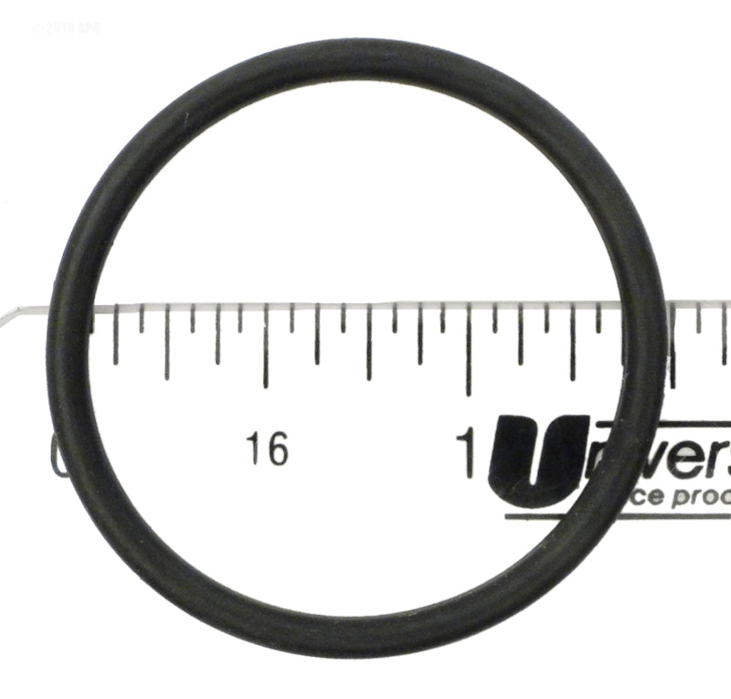 SPX1500M O-RING