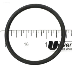 SPX1500M O-RING