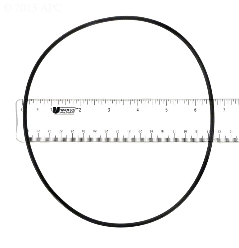 271151 PENTAIR O-RING