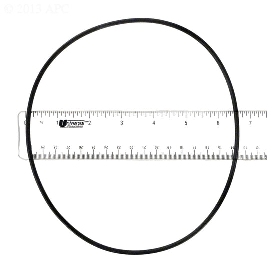 271151 PENTAIR O-RING