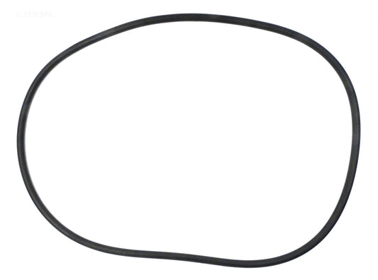 AMERICAN RPM TANK CLAMP O-RING