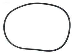 AMERICAN RPM TANK CLAMP O-RING
