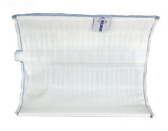 12" DE PARTIAL GRID 24 SQ FT ASTRAL HAYWARD