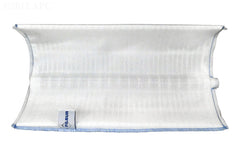 18" DE PARTIAL GRID 36 SQ FT ASTRAL HAYWARD