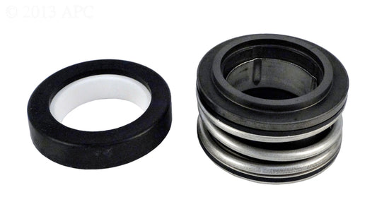 PUMP SEAL PUREX/HYDROTECH
