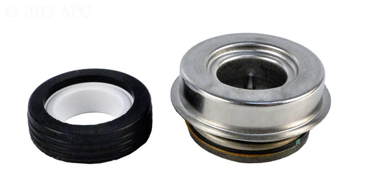 PUMP SEAL OZONE SERVICE PS1000