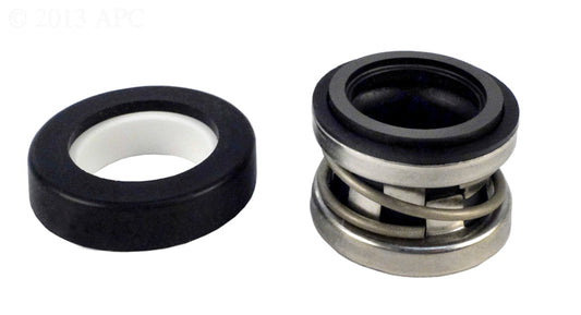 PUMP SEAL 3/4" VITON