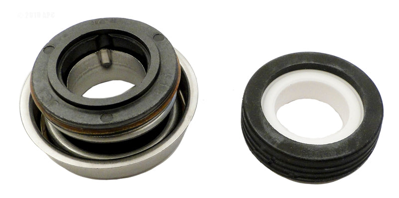 PREMIUM PUMP SEAL