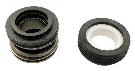 PREMIUM PUMP SEAL