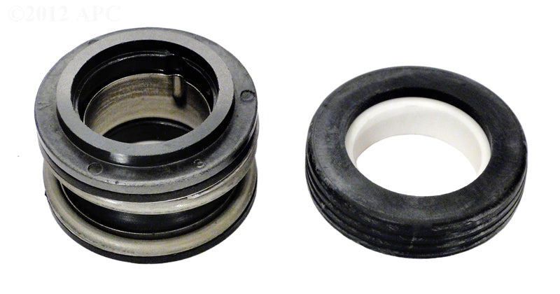 PREMIUM PUMP SEAL