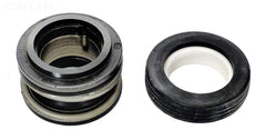 PREMIUM PUMP SEAL