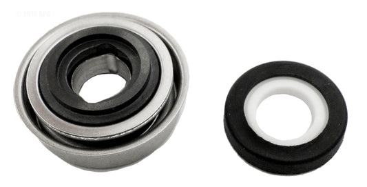PUMP SEAL SET TINY MIGHT T/M