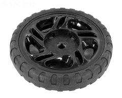 WHEEL ASSEMBLY