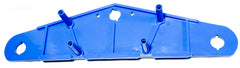 SIDE PLATE