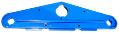 SIDE PLATE, INNER WHITE