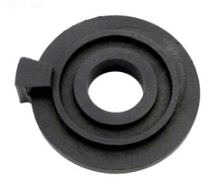 WHEEL TUBE CLUTCH