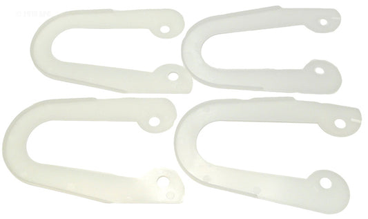 MODEL G SPACER