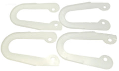 MODEL G SPACER