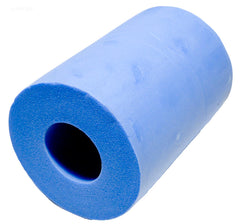 BRUSHES, LT BLUE PVA FOAM