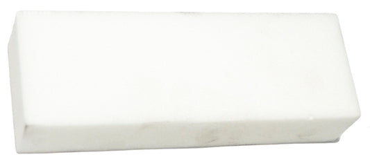 SIDE POCKET