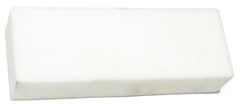 SIDE POCKET