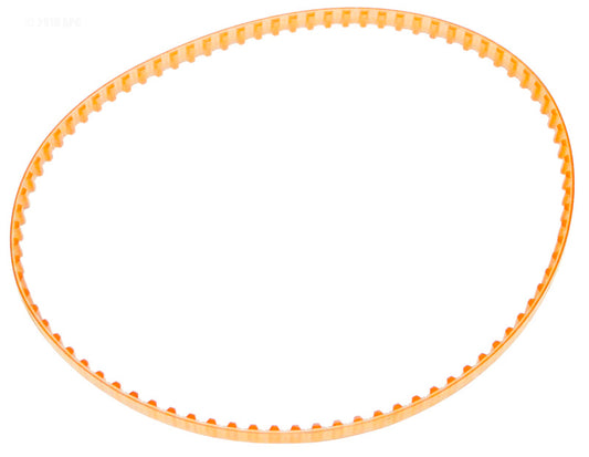 DRIVE BELTS 2/PK