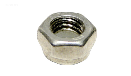 STAINLESS STEEL SIDE PLAT