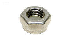 STAINLESS STEEL SIDE PLAT