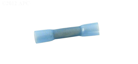 SHRINKABLE BUTT CONNECTORS