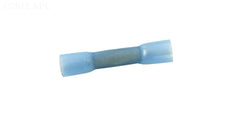 SHRINKABLE BUTT CONNECTORS