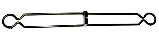 LARGE FILTER BAG CLIP