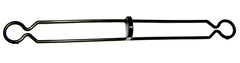 LARGE FILTER BAG CLIP
