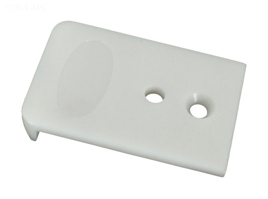 DURAMAX LOCK TAB