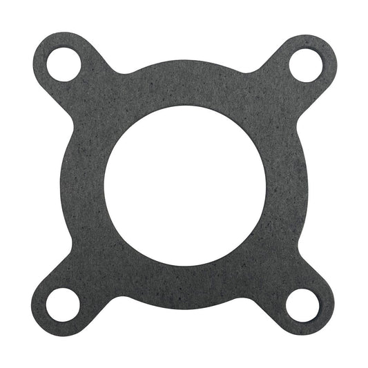 Aladdin Volute AquaFlo A-Series Gasket | AEQG57