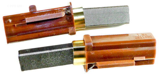 REPLACEMENT MOTOR BRUSH SET
