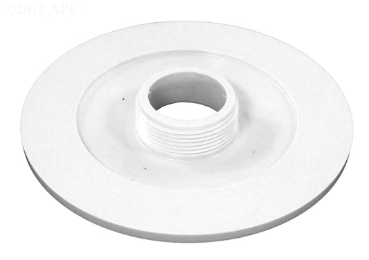 6" ROUND SUCTION OUTLET WTIH