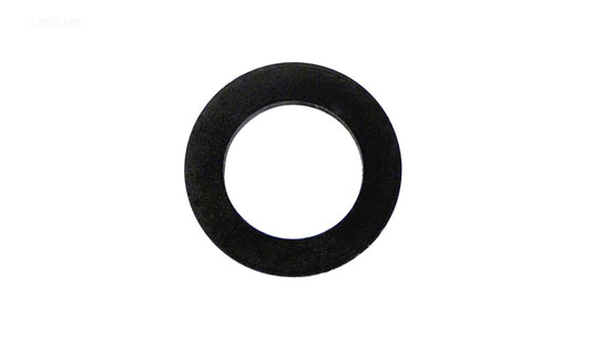 GASKET 18.5 X 12X2(MAN.TEE)