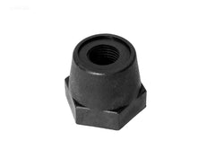 3/8" DRAIN NUT