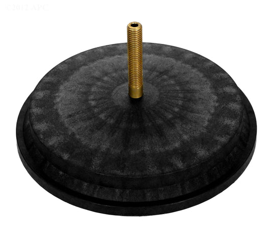 LID