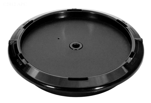 SUPPORT LID