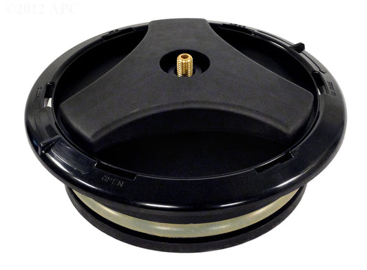 LID KIT