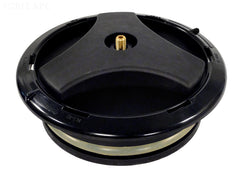 LID KIT