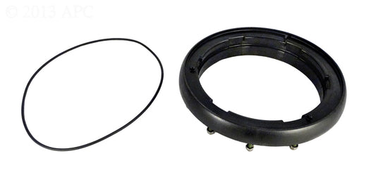O-RING COLLAR