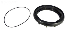 O-RING COLLAR