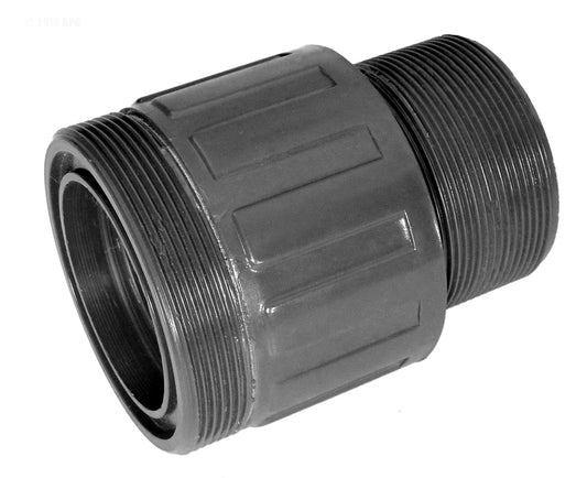 ADAPTER BUSH
